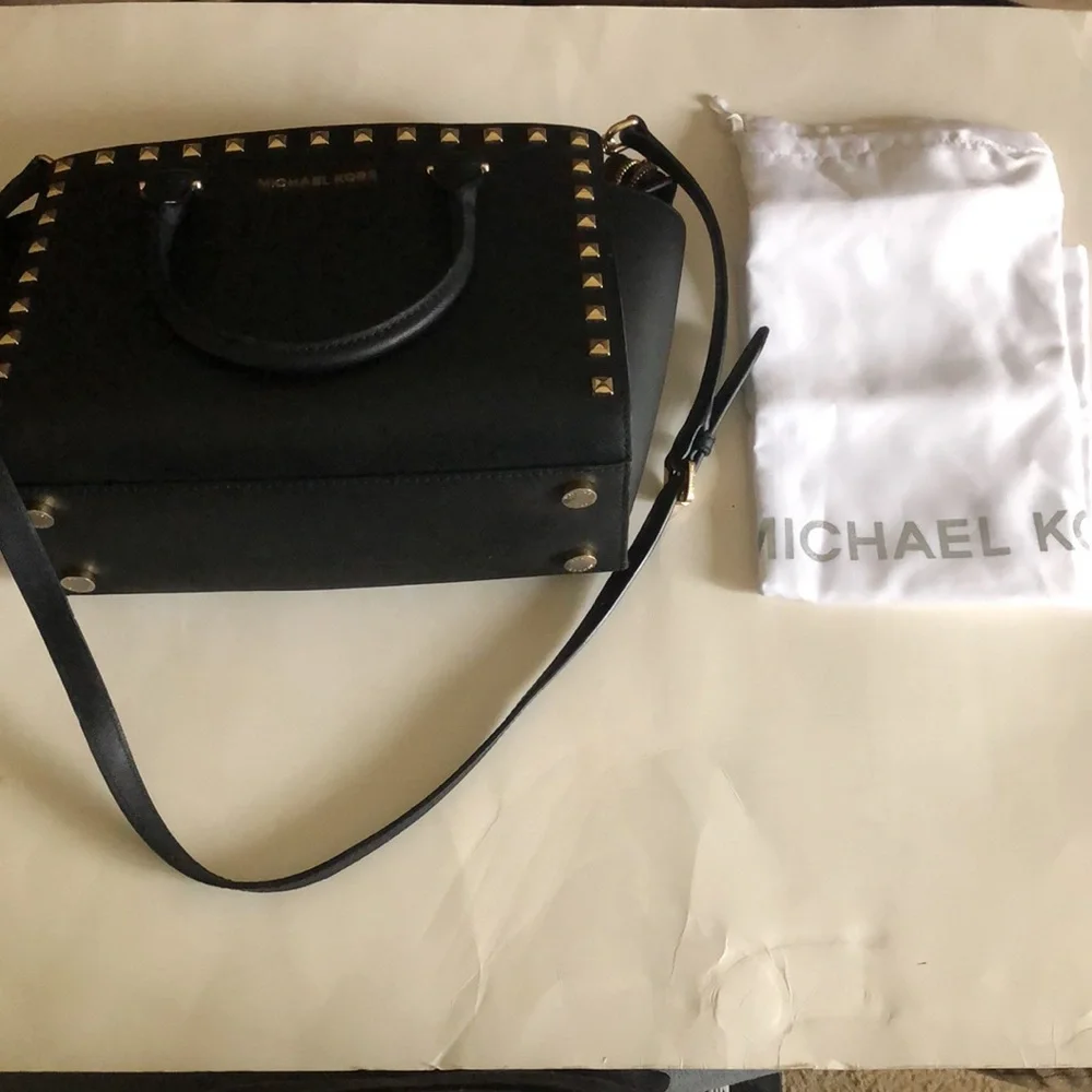Michael kors - Picture 8 of 8